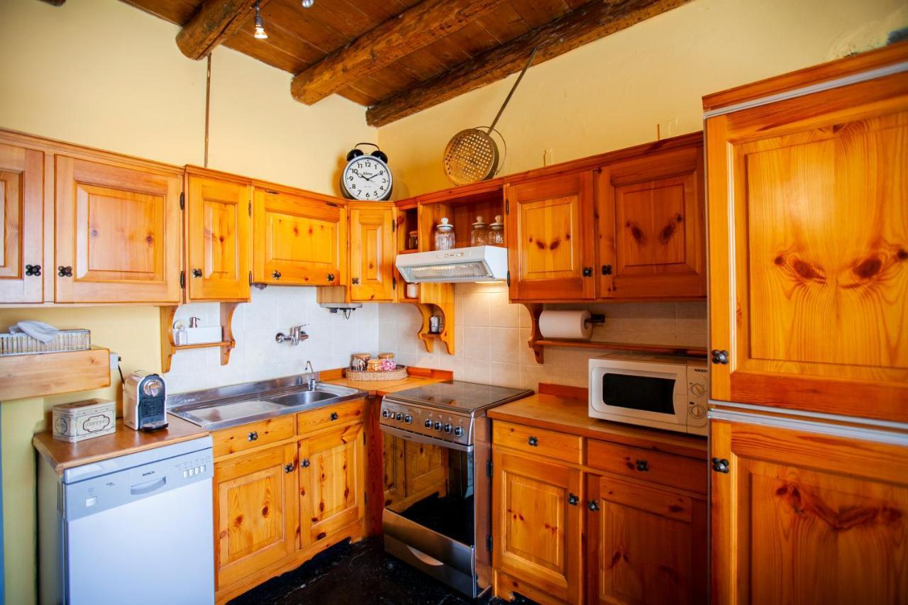 Casa Di Momo Apartment Carate Urio Екстериор снимка