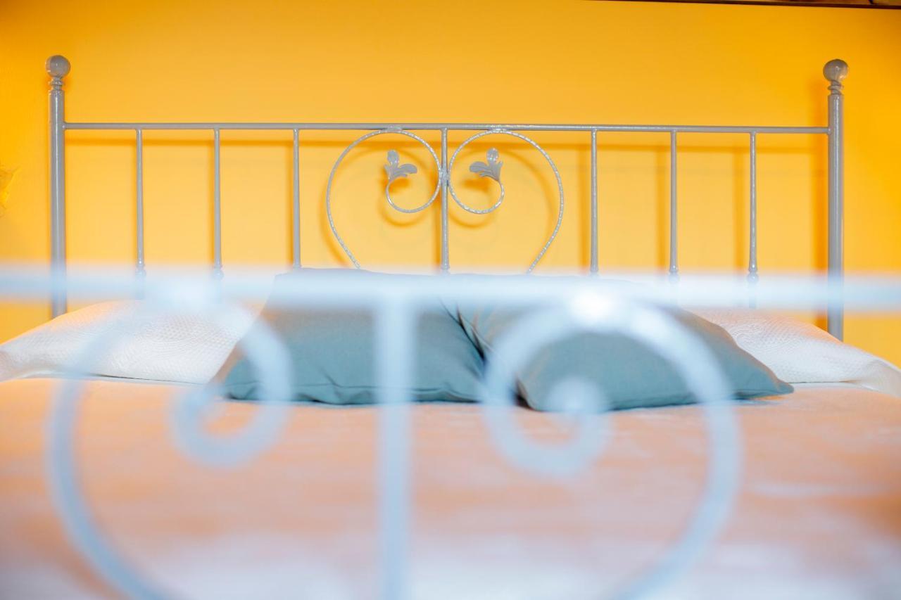 Casa Di Momo Apartment Carate Urio Екстериор снимка