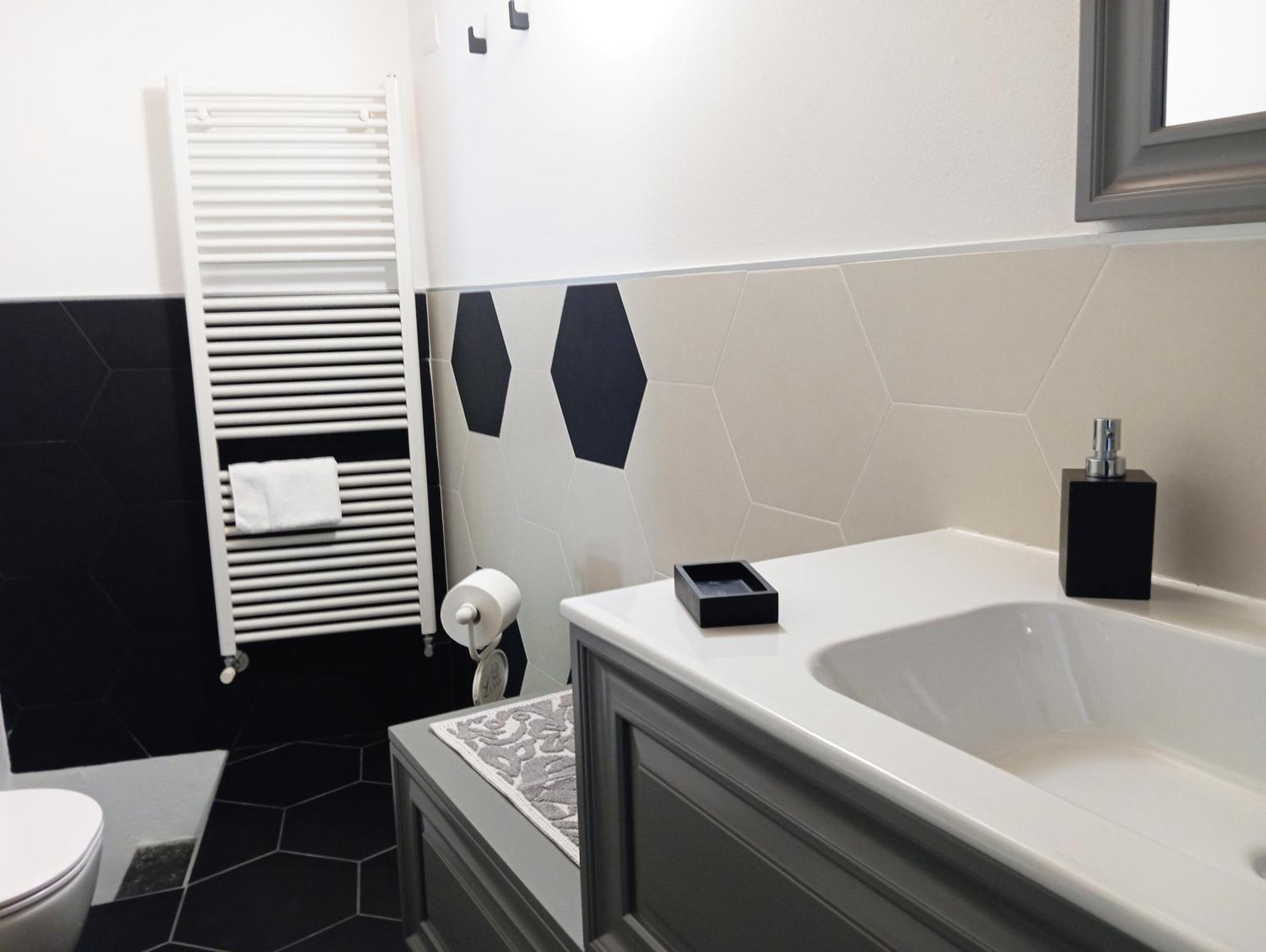 Casa Di Momo Apartment Carate Urio Екстериор снимка