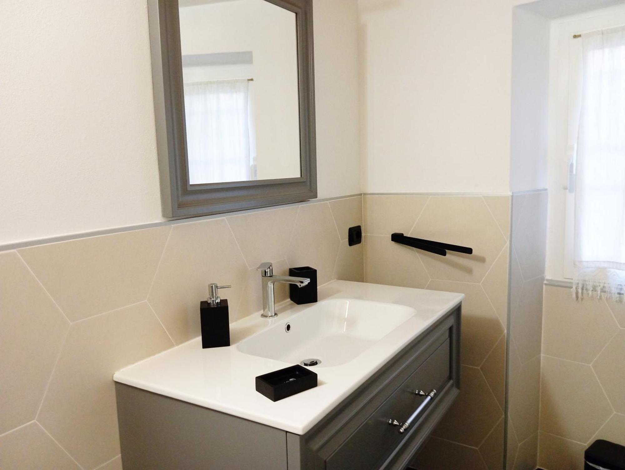 Casa Di Momo Apartment Carate Urio Екстериор снимка